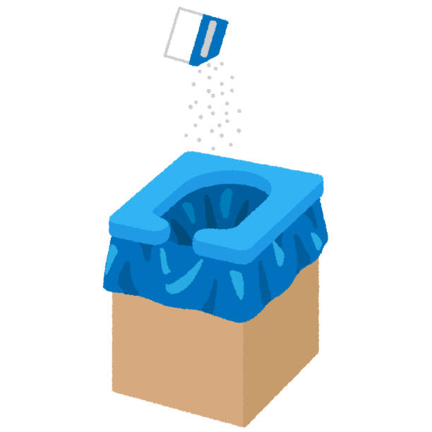 Best Event porta potty rental  in Nokomis, IL